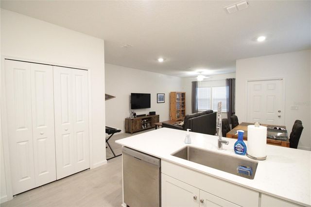 729 NW 126TH TERRACE, Newberry, FL 32669