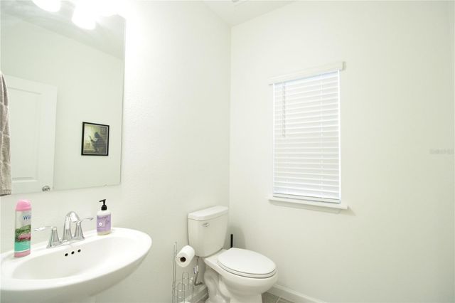 729 NW 126TH TERRACE, Newberry, FL 32669