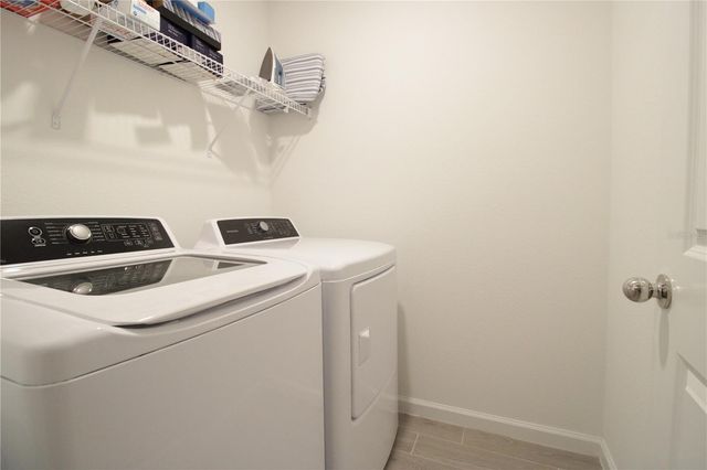 729 NW 126TH TERRACE, Newberry, FL 32669