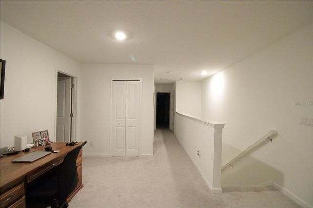 729 NW 126TH TERRACE, Newberry, FL 32669