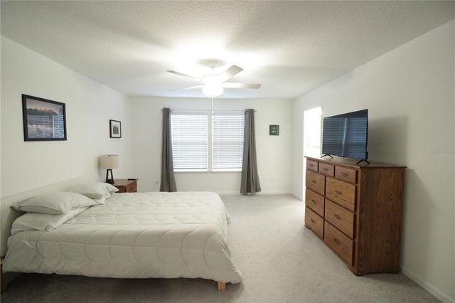 729 NW 126TH TERRACE, Newberry, FL 32669