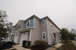 729 NW 126TH TERRACE, Newberry, FL 32669