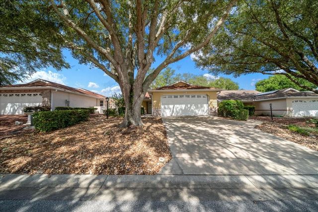 9040 SW 91ST TERRACE, Ocala, FL 34481