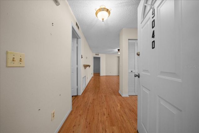 9040 SW 91ST TERRACE, Ocala, FL 34481