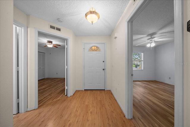 9040 SW 91ST TERRACE, Ocala, FL 34481