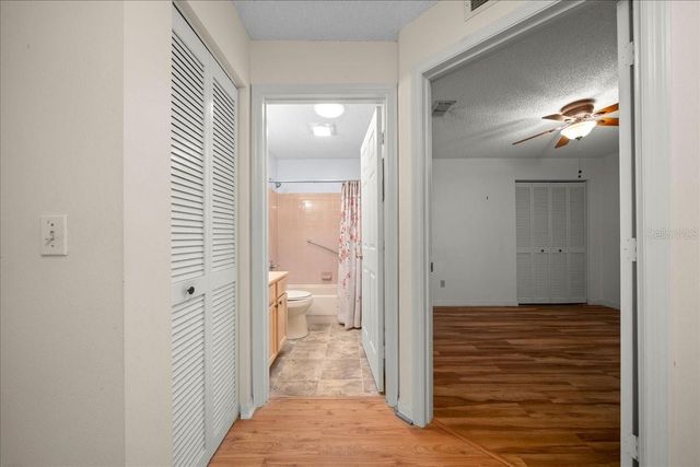 9040 SW 91ST TERRACE, Ocala, FL 34481