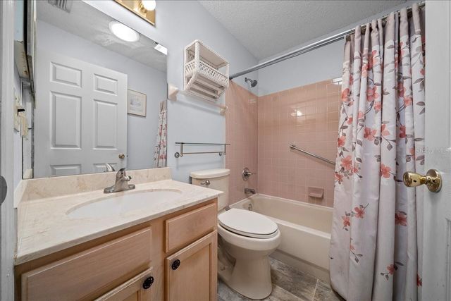 9040 SW 91ST TERRACE, Ocala, FL 34481