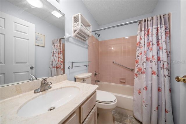 9040 SW 91ST TERRACE, Ocala, FL 34481