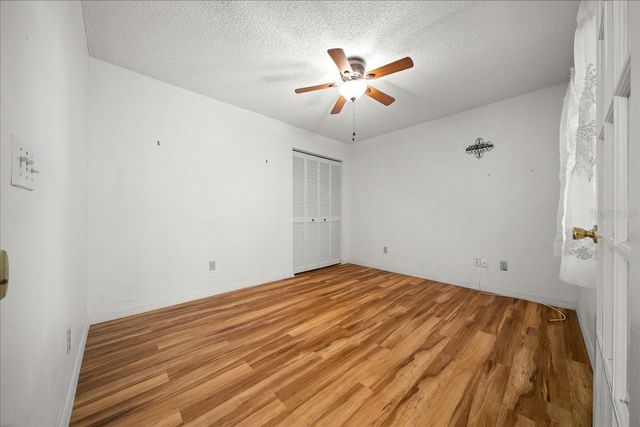 9040 SW 91ST TERRACE, Ocala, FL 34481