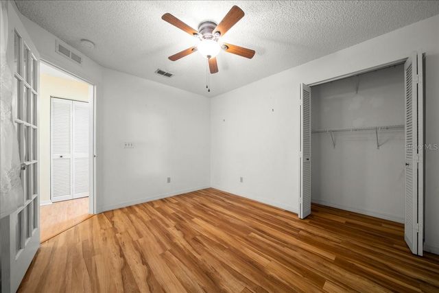9040 SW 91ST TERRACE, Ocala, FL 34481