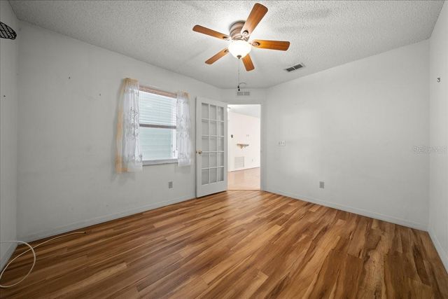 9040 SW 91ST TERRACE, Ocala, FL 34481