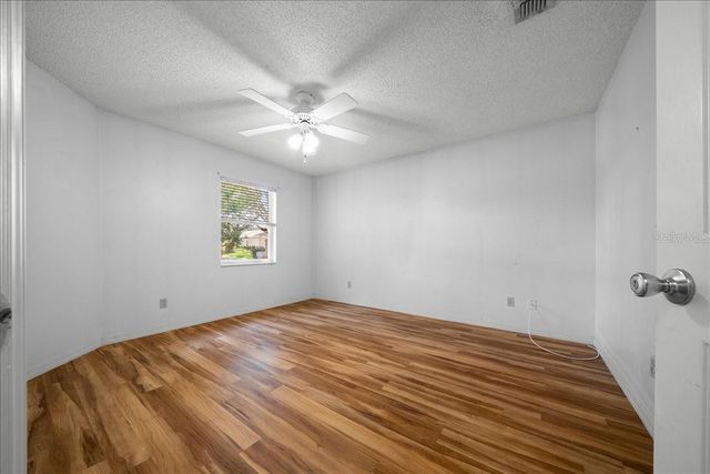 9040 SW 91ST TERRACE, Ocala, FL 34481
