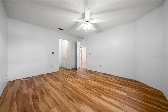 9040 SW 91ST TERRACE, Ocala, FL 34481