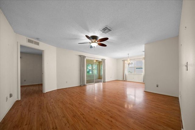 9040 SW 91ST TERRACE, Ocala, FL 34481