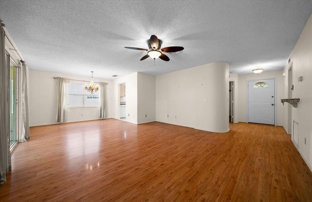 9040 SW 91ST TERRACE, Ocala, FL 34481