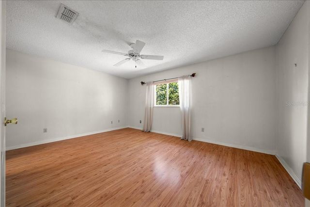 9040 SW 91ST TERRACE, Ocala, FL 34481