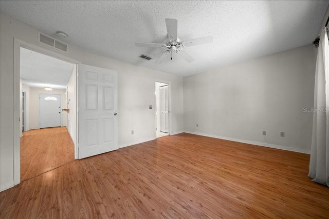 9040 SW 91ST TERRACE, Ocala, FL 34481