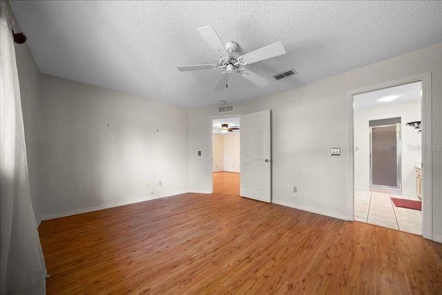 9040 SW 91ST TERRACE, Ocala, FL 34481