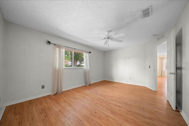 9040 SW 91ST TERRACE, Ocala, FL 34481