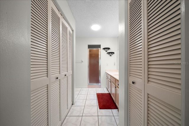 9040 SW 91ST TERRACE, Ocala, FL 34481