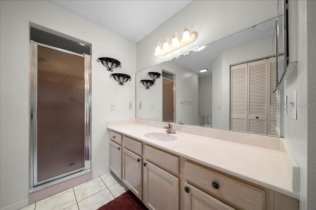 9040 SW 91ST TERRACE, Ocala, FL 34481
