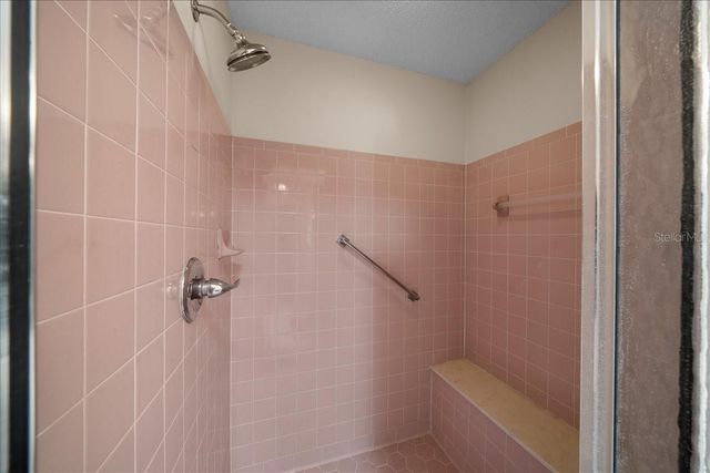 9040 SW 91ST TERRACE, Ocala, FL 34481