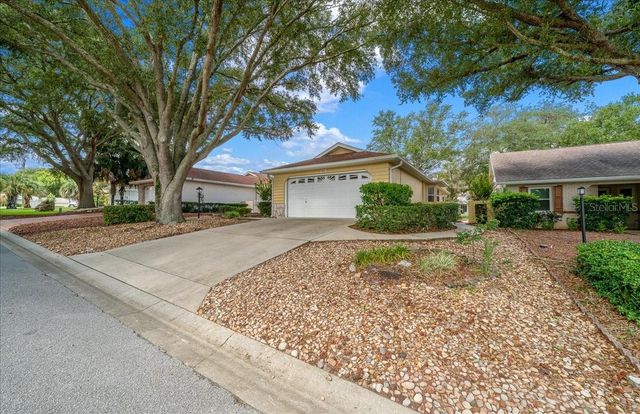 9040 SW 91ST TERRACE, Ocala, FL 34481