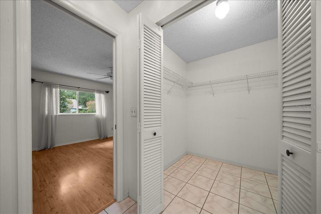 9040 SW 91ST TERRACE, Ocala, FL 34481