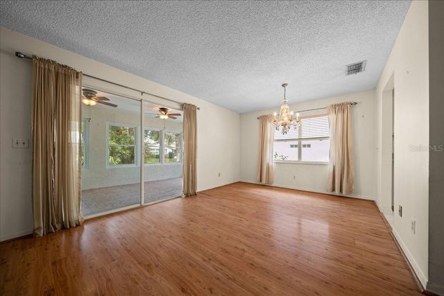 9040 SW 91ST TERRACE, Ocala, FL 34481