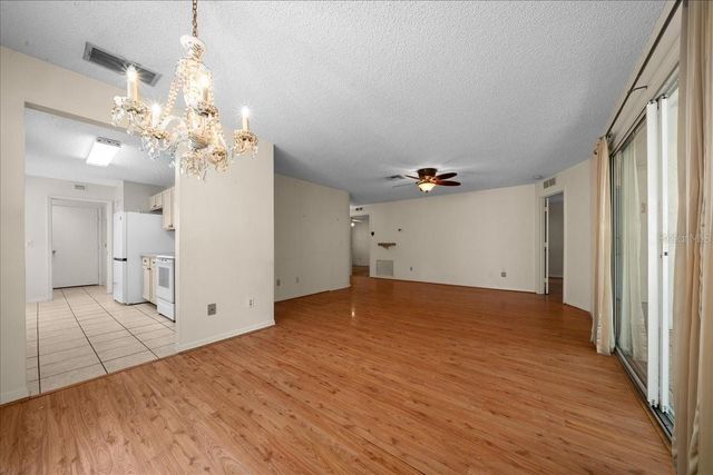 9040 SW 91ST TERRACE, Ocala, FL 34481