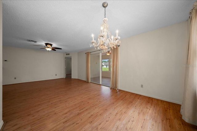 9040 SW 91ST TERRACE, Ocala, FL 34481