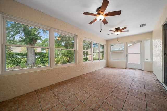 9040 SW 91ST TERRACE, Ocala, FL 34481