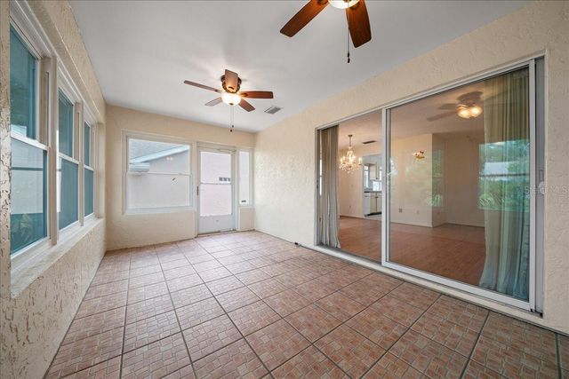 9040 SW 91ST TERRACE, Ocala, FL 34481