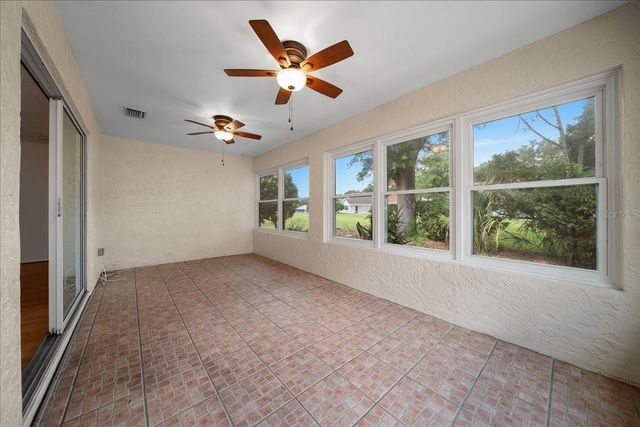 9040 SW 91ST TERRACE, Ocala, FL 34481