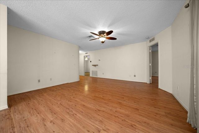 9040 SW 91ST TERRACE, Ocala, FL 34481