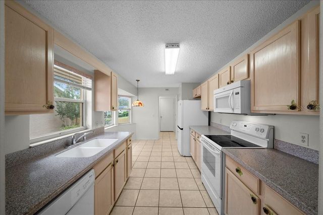 9040 SW 91ST TERRACE, Ocala, FL 34481