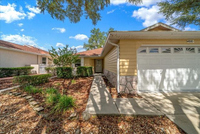 9040 SW 91ST TERRACE, Ocala, FL 34481