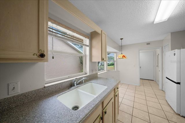 9040 SW 91ST TERRACE, Ocala, FL 34481