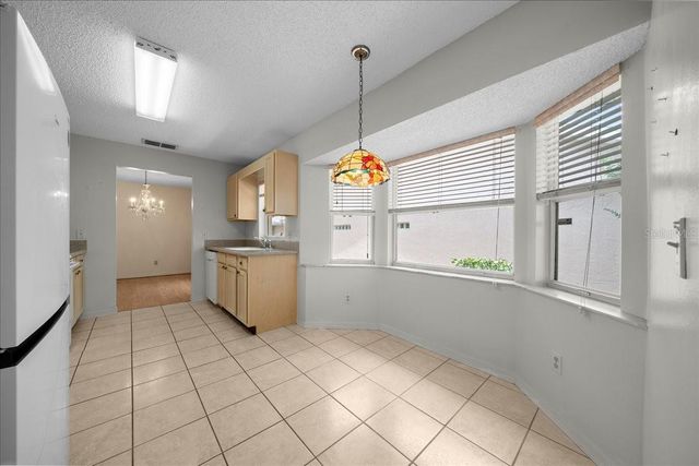 9040 SW 91ST TERRACE, Ocala, FL 34481