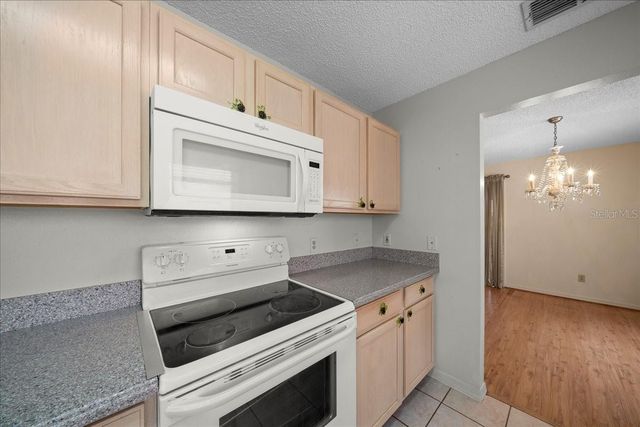 9040 SW 91ST TERRACE, Ocala, FL 34481