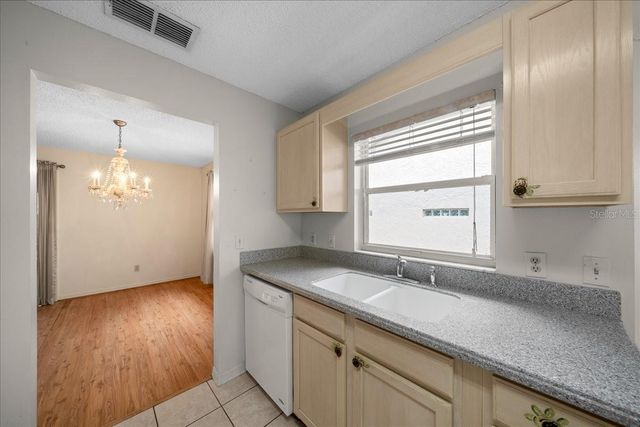 9040 SW 91ST TERRACE, Ocala, FL 34481