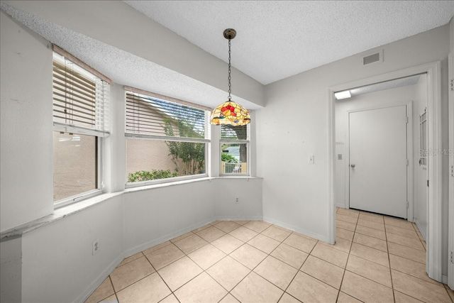9040 SW 91ST TERRACE, Ocala, FL 34481