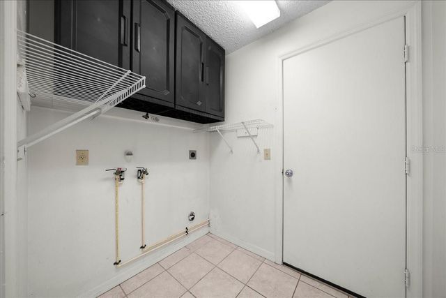9040 SW 91ST TERRACE, Ocala, FL 34481