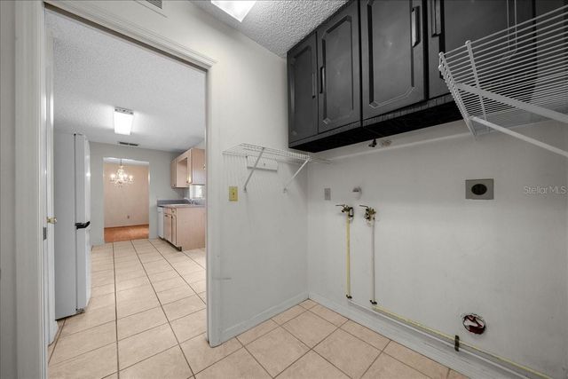 9040 SW 91ST TERRACE, Ocala, FL 34481