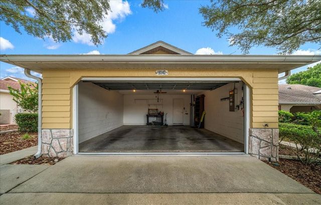 9040 SW 91ST TERRACE, Ocala, FL 34481