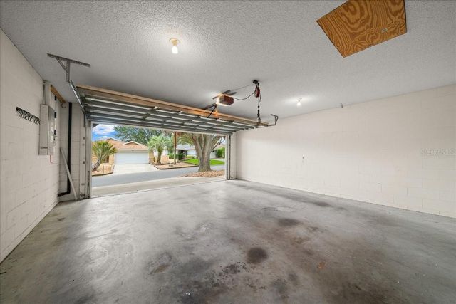 9040 SW 91ST TERRACE, Ocala, FL 34481