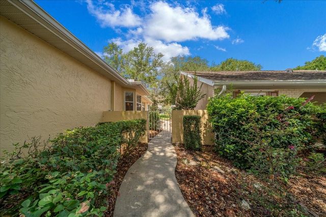 9040 SW 91ST TERRACE, Ocala, FL 34481