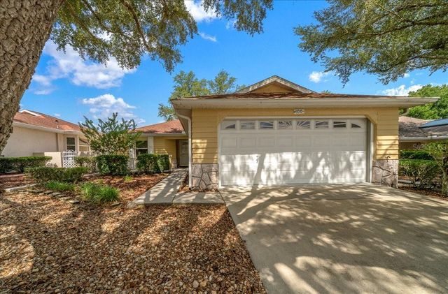 9040 SW 91ST TERRACE, Ocala, FL 34481