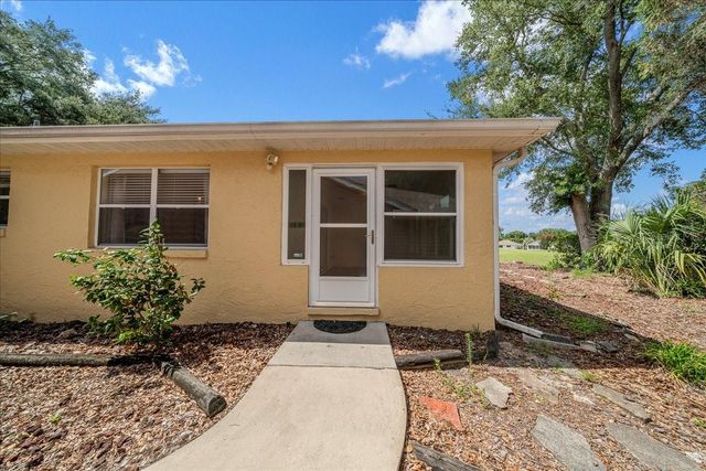 9040 SW 91ST TERRACE, Ocala, FL 34481