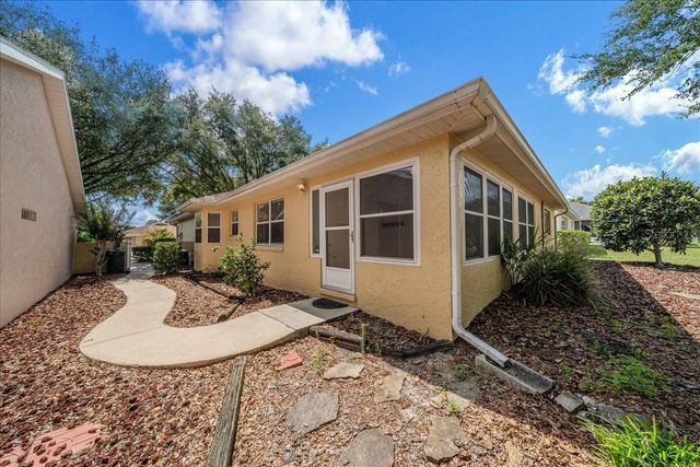 9040 SW 91ST TERRACE, Ocala, FL 34481